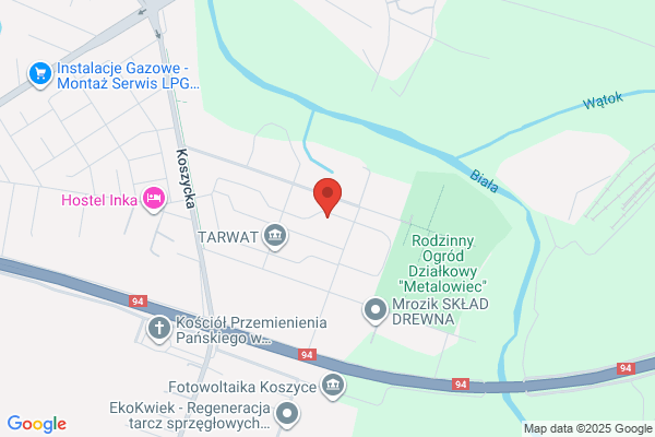 Hada. Agencja jezyków obcych. Tlumacz przysiegly. Dr Ewa Stopczyk-Tucker