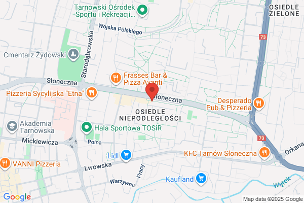 Dajako. Centrum ubezpieczen