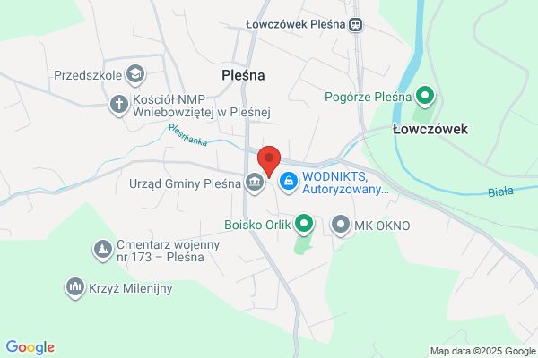 Iwaniec Pawel, agent ubezpieczenowy