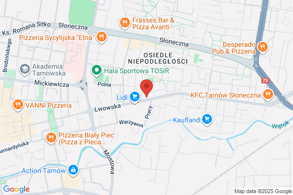 Niedbala Agnieszka. Posrednictwo ubezpieczeniowe