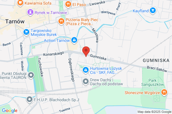 Lecznica zwierzat. Jakubek, Kajpus