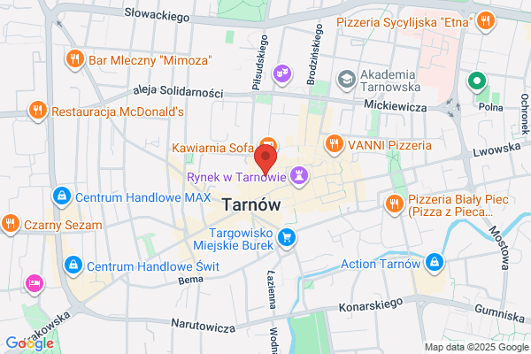 Biblos. Wydawnictwo Diecezji Tarnowskiej