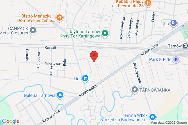 Folimat. Wszystko dla domu