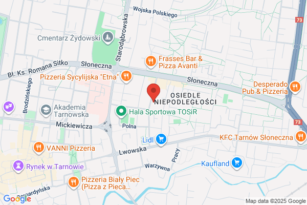 Zgromadzenie zakonne Córek Matki Bozej Bolesnej (Serafitki)