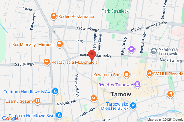 Zgromadzenie zakonne Ksiezy Najswietszego Serca Jezusowego (Sercanie)