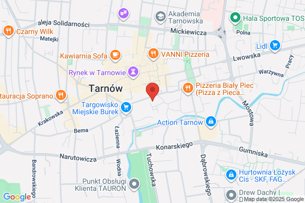 Zgromadzenie zakonne Ojców Bernardynów