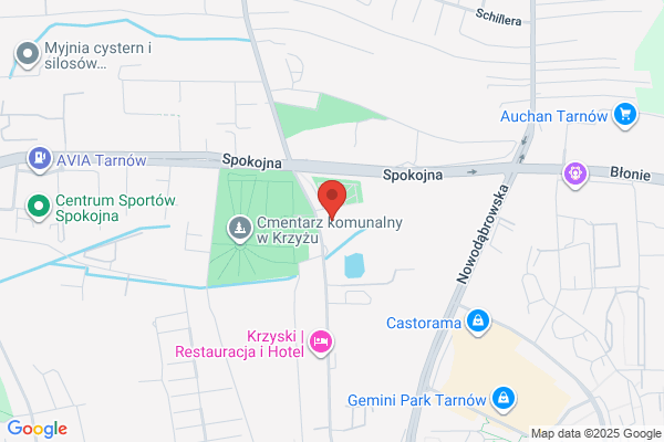 Zgromadzenie zakonne Sióstr Karmelitanek Bosych