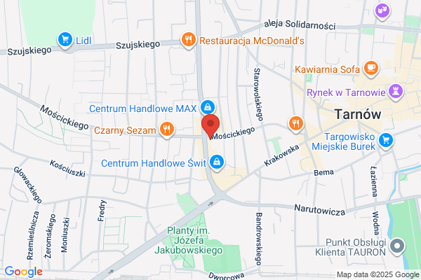 Zgromadzenie zakonne Sióstr sw. Józefa (Józefitki)