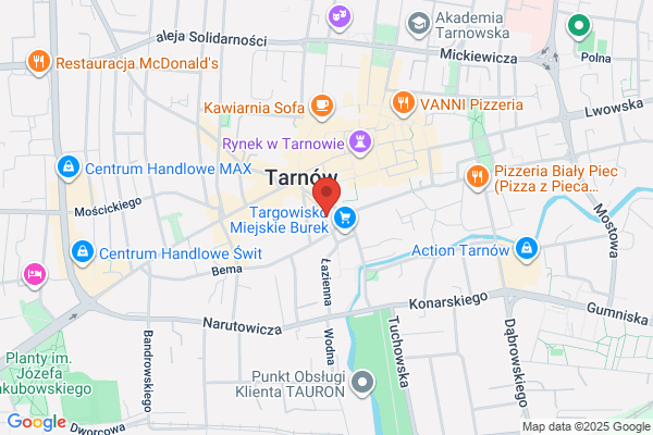 Okno-Dekor. Studio Dekoracji Okien. Kawiorska A.