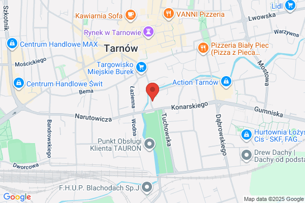 Zespól Zlobków