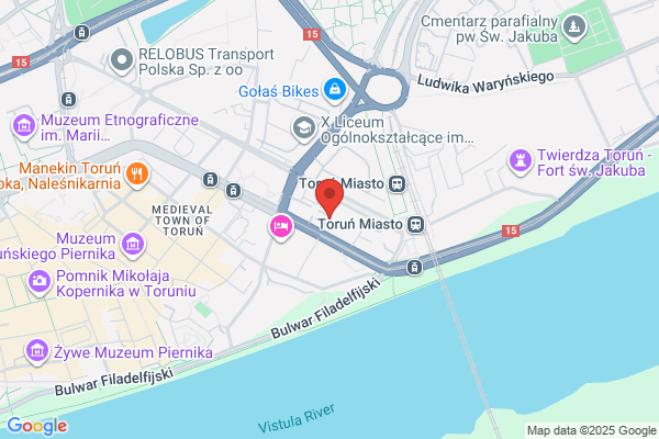 Lep Lech, Znyk Adam. Kancelaria adwokacka