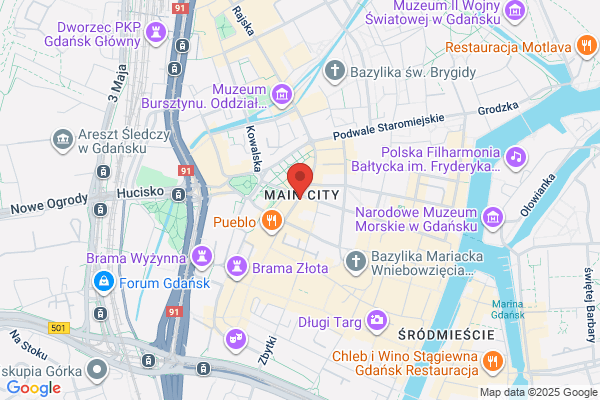 Rutkowska Lucyna, adwokat. Kancelaria adwokacka