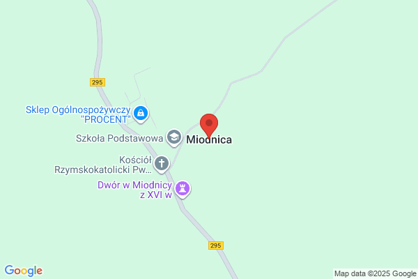 Ortikon. ZU. Instalacje systemów alarmowych. Olkiewicz J.