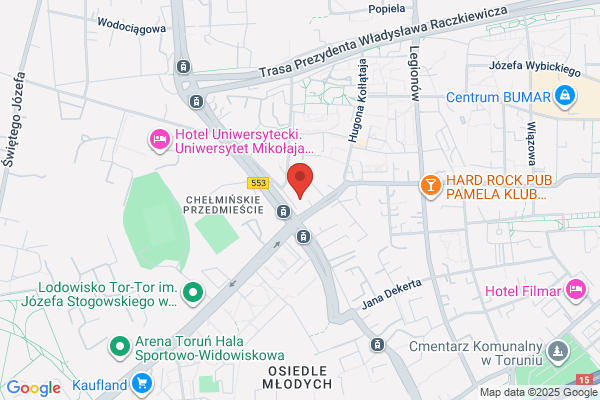 Multisat. Autoryzowany przedstawiciel Cyfra+, Polsat Cyfrowy, systemy alarmowe
