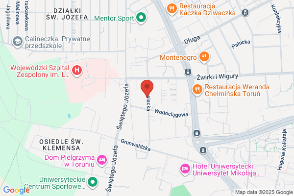 Gesicki Slawomir. Renowacja antyków