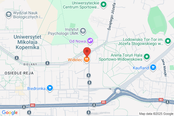 Akademicka. Apteka. Iwanicka M., mgr