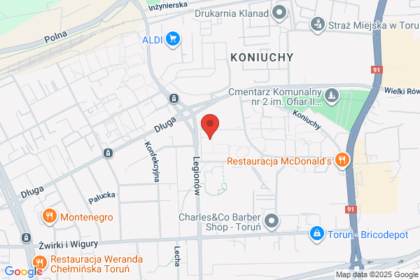 Na Koniuchach. Apteka. Wróblewscy Z.W.