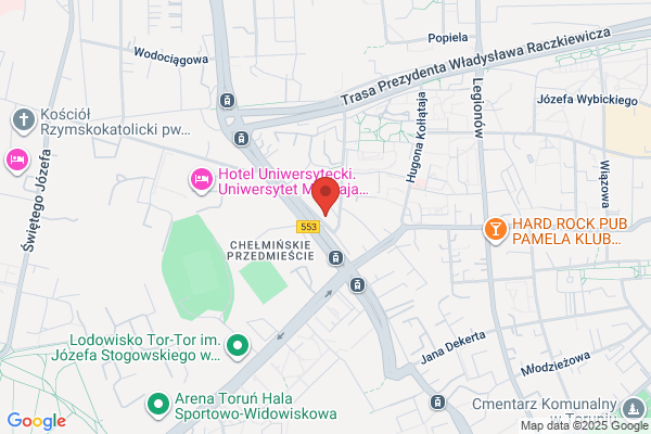 Twoja Apteka 3