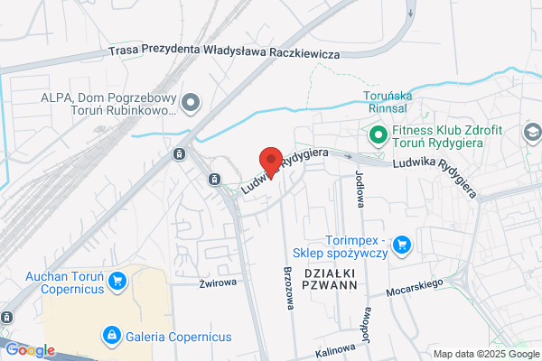 Lenze. Systemy automatyki. Sp. z o.o.