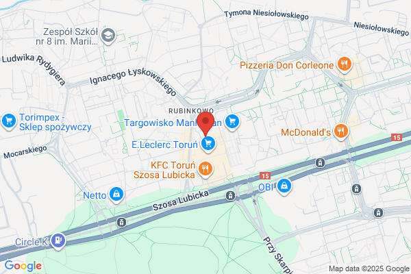 Bank Zachodni WBK SA. Oddzial II
