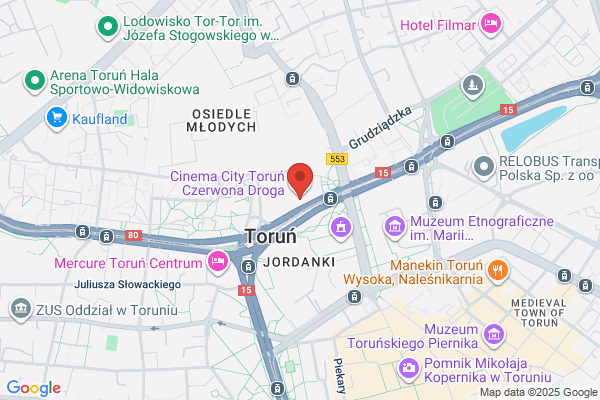 mBank