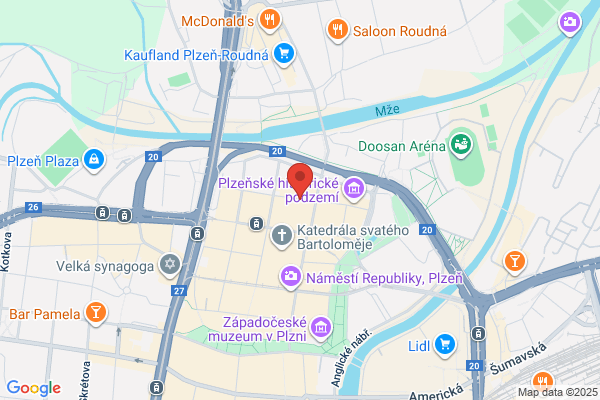 Azyl. Bar. Grezlikowski T.