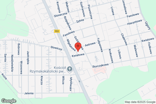 Nowosci. Gazeta Pomorza i Kujaw