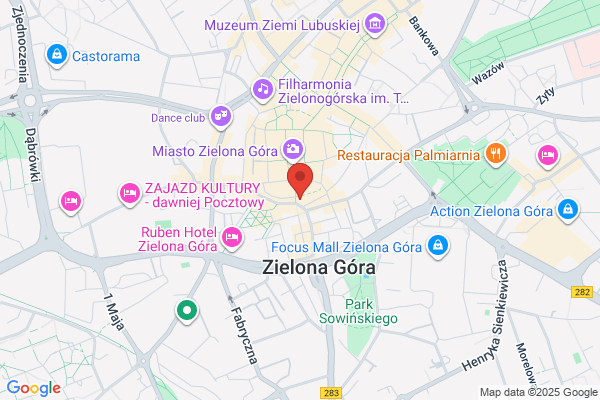 Scan Holiday Travel. Sp. z o.o. Biuro podrózy