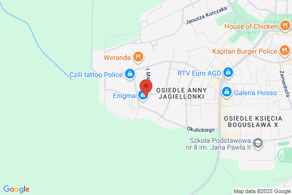 Dimbud. Pracownia projektów