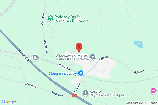 Karminski Andrzej. Projektowanie sieci i instalacji energetycznych