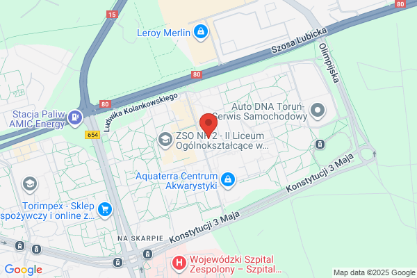 Kozicki A. Projektowanie, wykonawstwo i nadzór w budownictwie