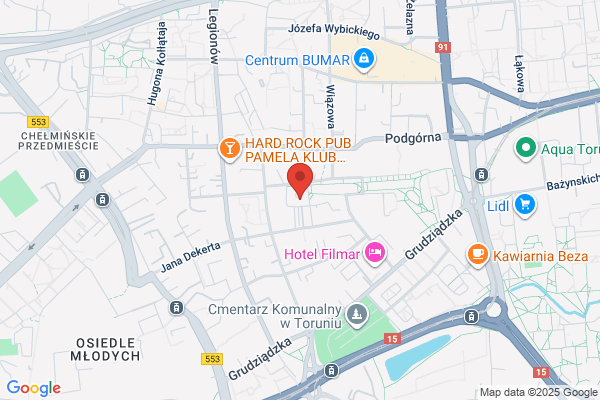 Biurotechnika-Serwis SC. Naprawa sprzetu biurowego
