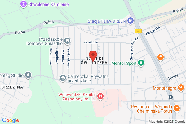 Dras. Uslugi blacharsko - dekarskie, ciesielskie. Stanok R.