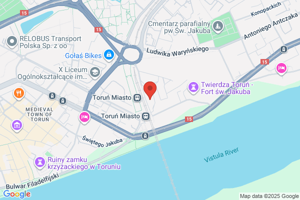 Kobar. FH. Konieczny W.