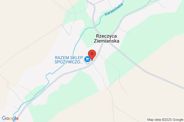 Stan-Kom. Zaklad budowlano - remontowy. Komorowski S.