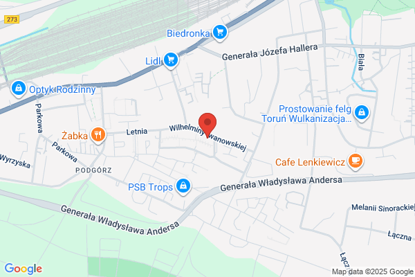 Rumocki Marek. Konserwacja zabytków