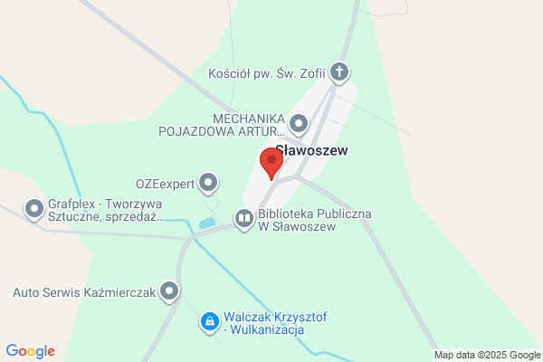 Szefler Wieslaw. Tynki maszynowe, gipsowe, cementowo - wapienne