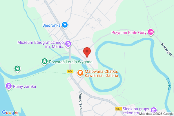 Styrbud. Docieplanie budynków, remonty