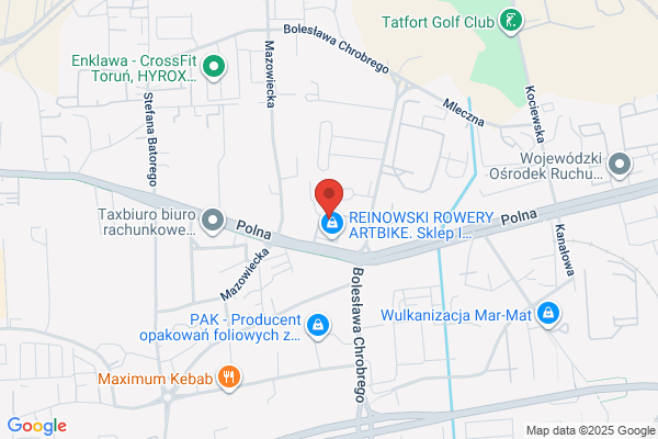 Constans. Hurtownia materialów budowlanych i pokryc dachowych
