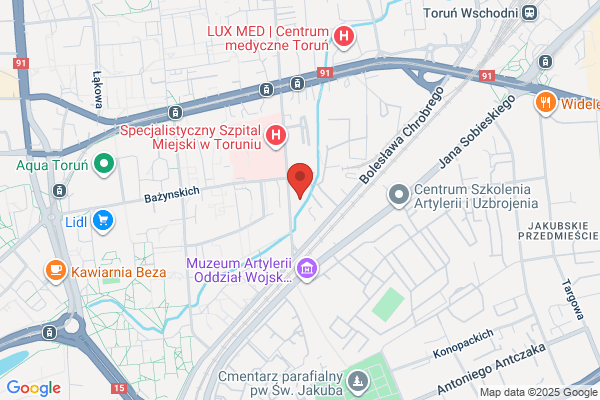 Szalucki Marian, doradca podatkowy. Biuro rachunkowe i doradztwo prawno - gospodarcze
