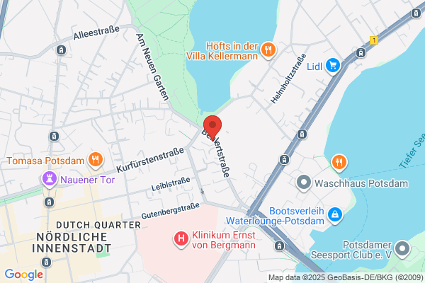 Stodrewek SC. Polit W.M.