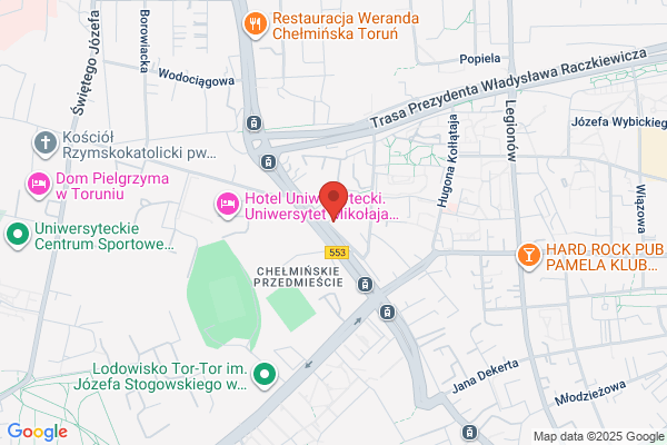 Centrum Druku