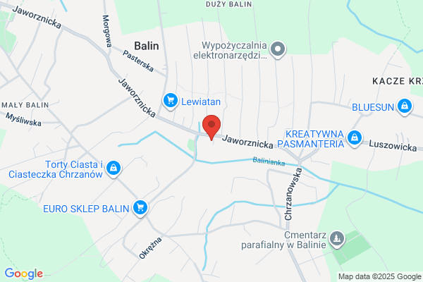 Optima SC. Drukarnia. Baliccy A.W.