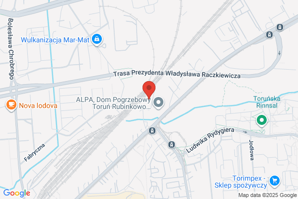 Pracownia Sztuk Plastycznych. Drukarnia cyfrowa