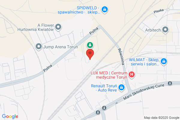 Tridon SC. Przewijanie silników elektrycznych. Sosnowski W.