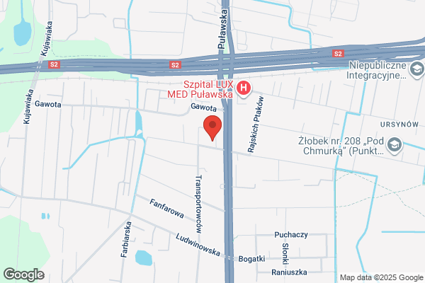 Tikkurila Mercato. Sklep firmowy