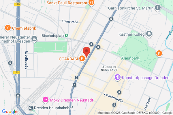 Ostpol. Sp. z o.o. PPHU. Hurtownia farmaceutyczna