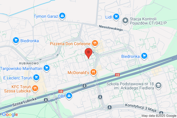 SKOK. Spóldzielcza Kasa Oszczednosciowo - Kredytowa im. Stefczyka. II Oddzial