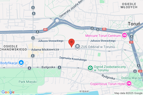 Fundacja Boryna. Centrum terapii dzwiekiem i muzyka