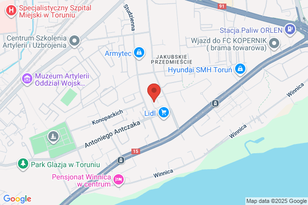 Inspekcja Weterynaryjna. Powiatowy Inspektorat Weterynarii w Toruniu